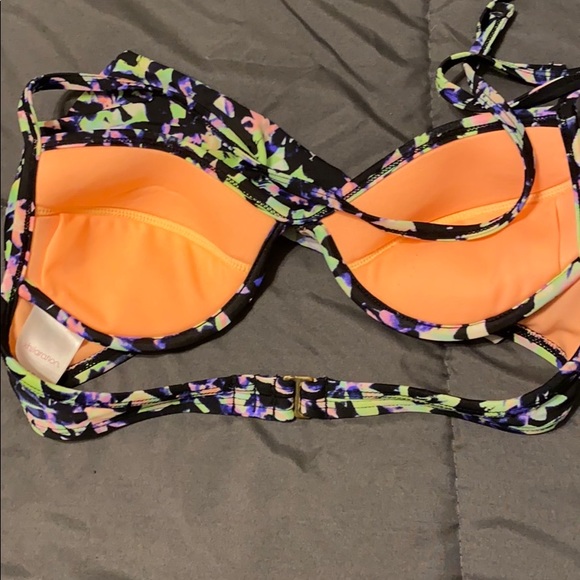 Bikini Bathing Suit - Picture 7 of 7